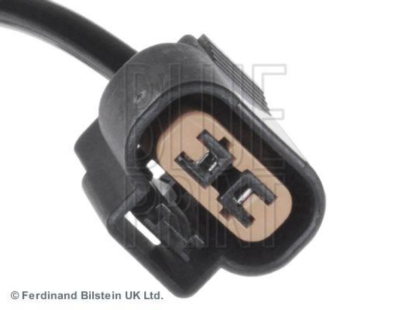 BLUE PRINT ADC47120 ABS-Sensor für MITSUBISHI