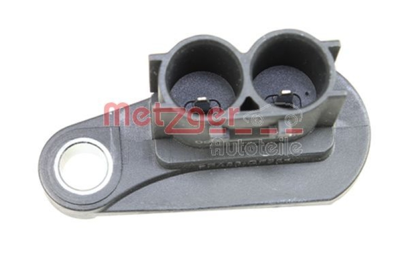 METZGER 0902394 Impulsgeber, Kurbelwelle für DAIHATSU/TOYOTA