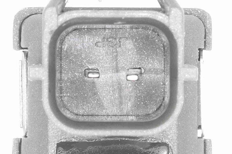 VEMO V38-72-0316 Sensor, Einparkhilfe für NISSAN