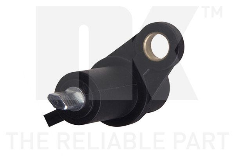 NK 293424 Sensor, Raddrehzahl für HYUNDAI, KIA