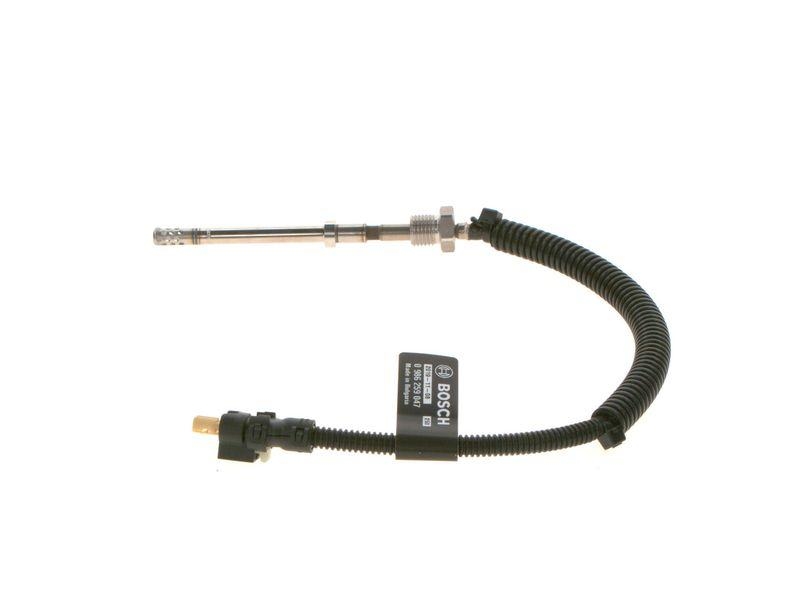 Bosch 0 986 259 047 Abgastemperatursensor