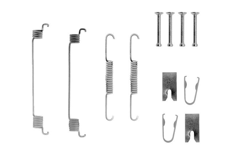 Bosch 1 987 475 271 Zubehörsatz AS220