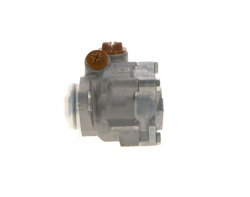 Bosch K S00 000 466 Mechanische Lenkungspumpe