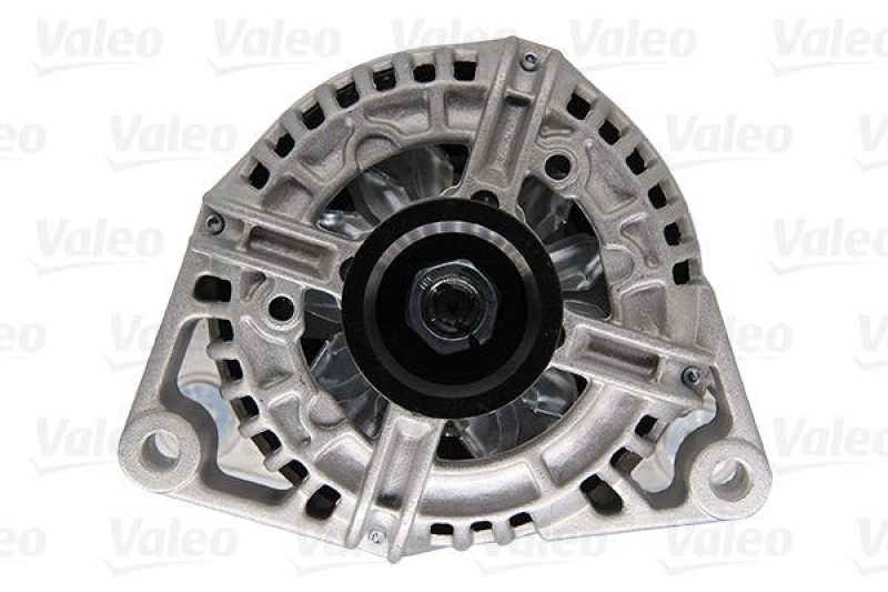 VALEO 443102 Generator - CORE-FLEX - Astra, Cors