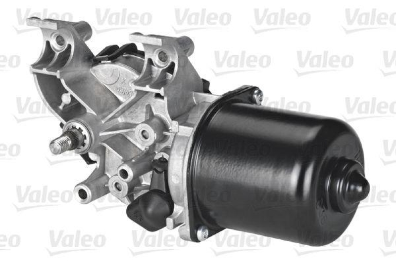 VALEO 579740 Wischermotor Front