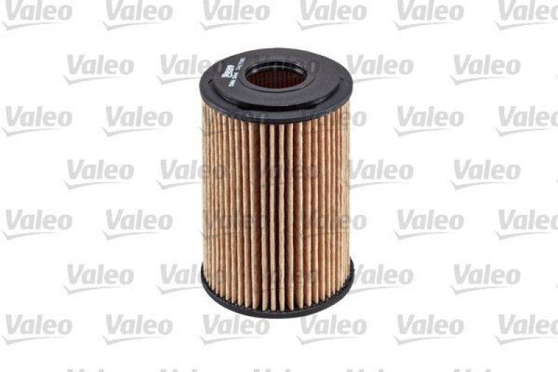 VALEO 586544 Filter