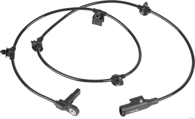 HERTH+BUSS 70660268 Sensor, Raddrehzahl