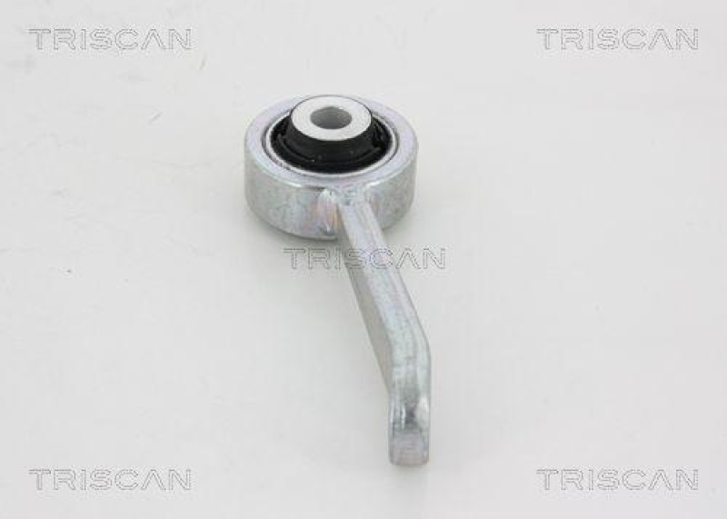 TRISCAN 8500 23656 Stabilisatorstange für Mercedes