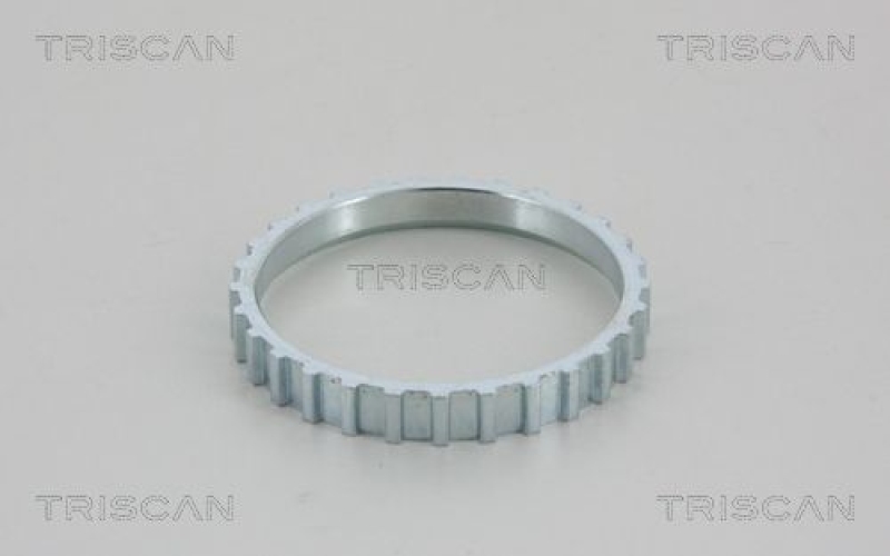 TRISCAN 8540 65403 Abs-Sensorring für Saab