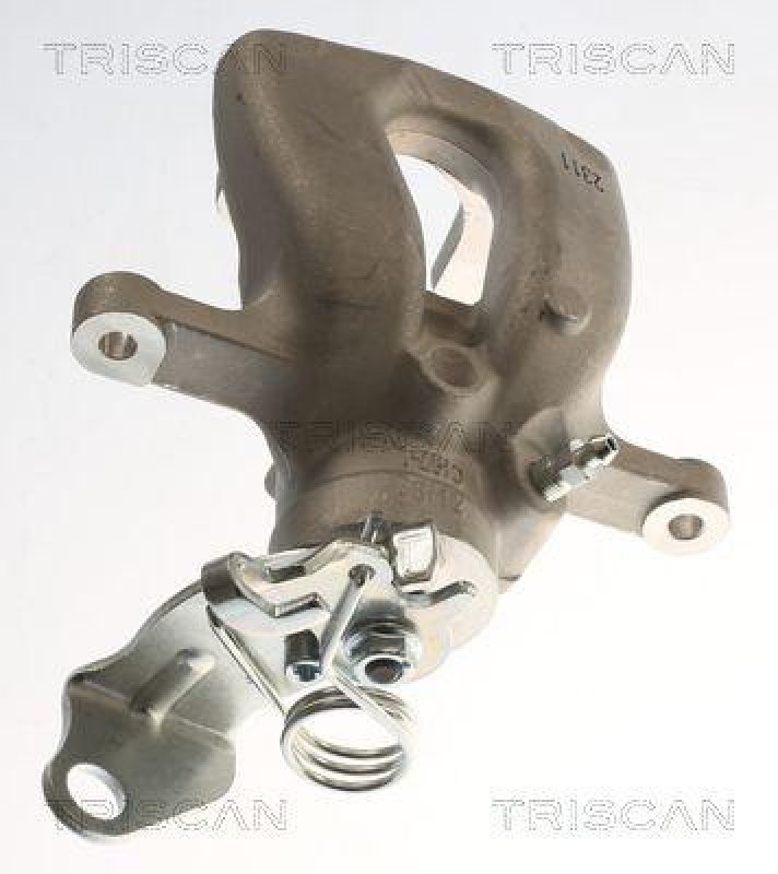 TRISCAN 8175 15219 Triscan Bremssattel für Fiat