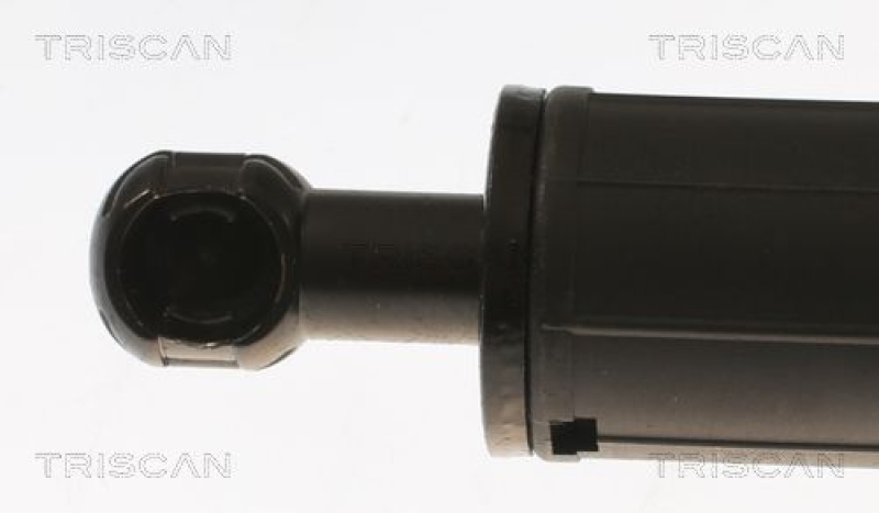 TRISCAN 8710 11353 Gasfeder Hinten für X3 G01 G08 F97 2018- Lh