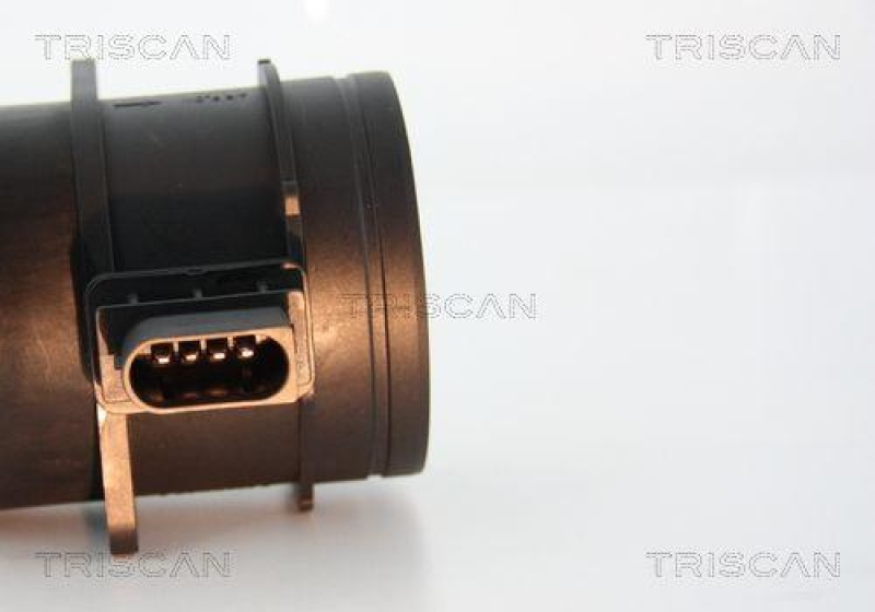 TRISCAN 8812 10013 Luftmassenmesser für Mercedes