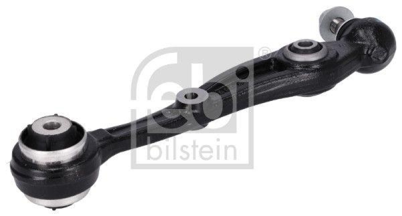 FEBI BILSTEIN 185591 Querlenker mit Lagern und Gelenk für BMW