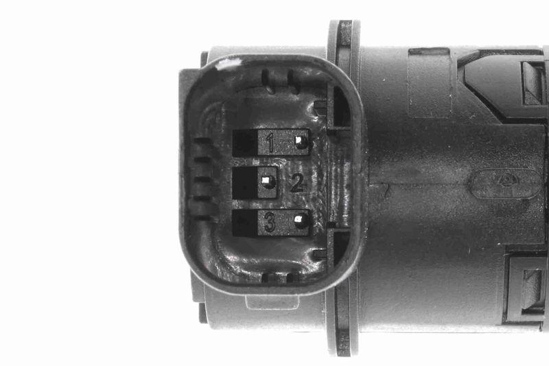 VEMO V33-72-0065 Sensor, Einparkhilfe für CHRYSLER