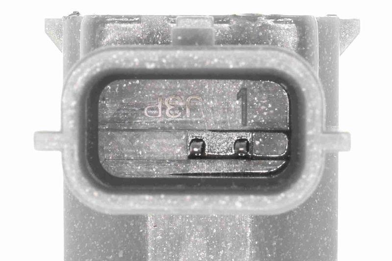 VEMO V38-72-0317 Sensor, Einparkhilfe für NISSAN