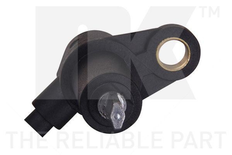 NK 293425 Sensor, Raddrehzahl für HYUNDAI, KIA