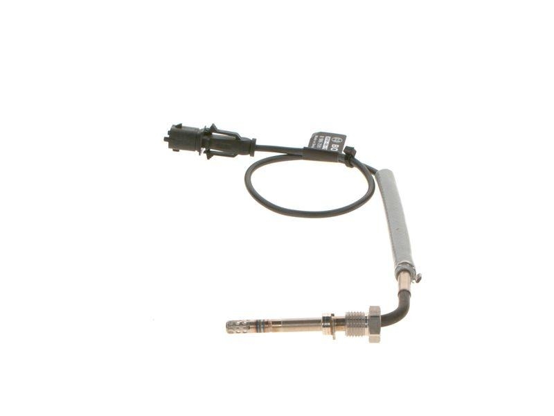 Bosch 0 986 259 048 Abgastemperatursensor