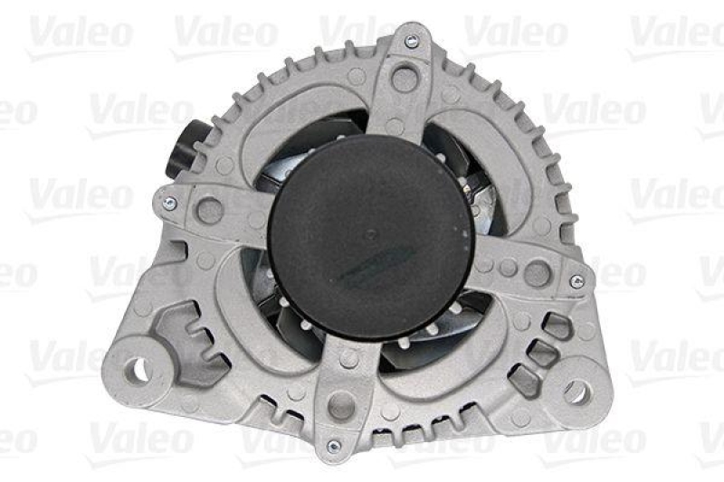 VALEO 443103 Gernerator - CORE-FLEX FORD