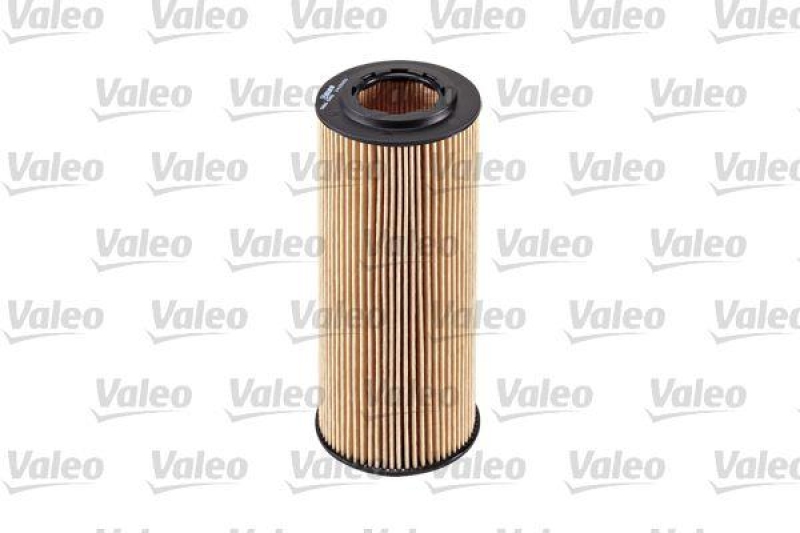 VALEO 586545 Filter