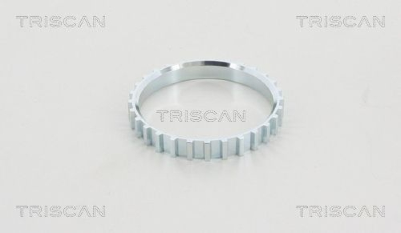 TRISCAN 8540 65404 Abs-Sensorring für Saab