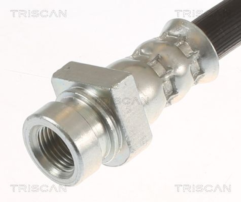 TRISCAN 8150 18246 Bremsschlauch Hinten für Kia