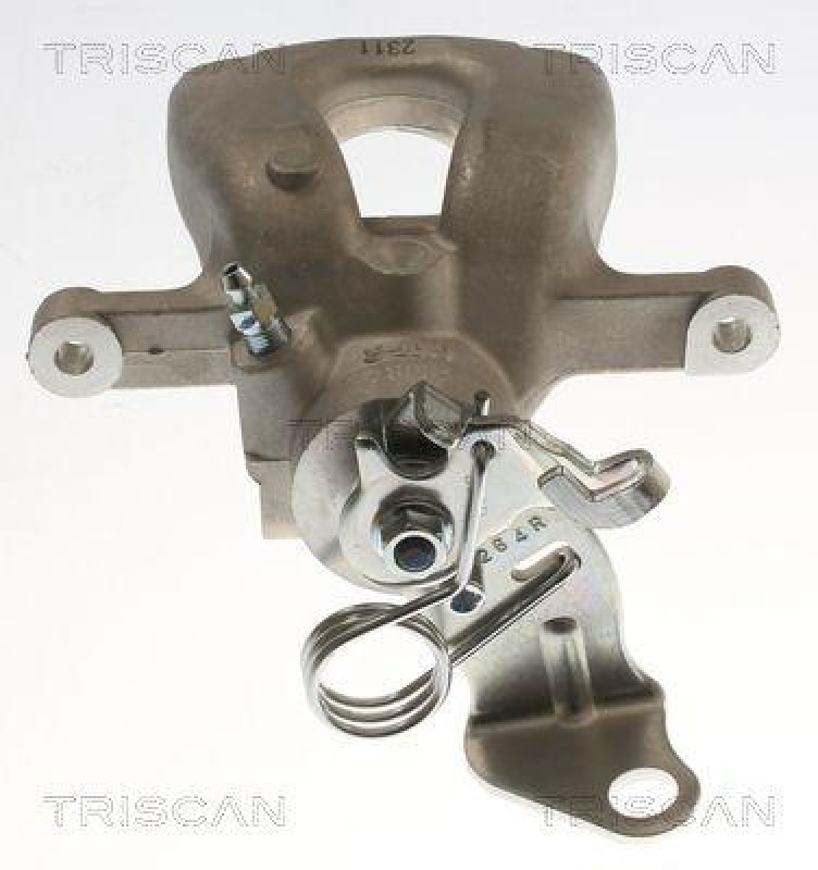 TRISCAN 8175 15220 Triscan Bremssattel für Fiat