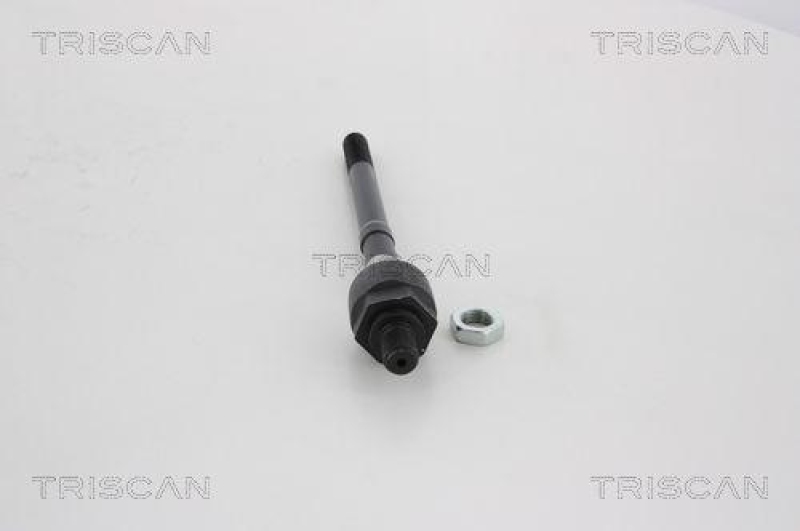 TRISCAN 8500 43219 Axialgelenk für Hyundai Tucson