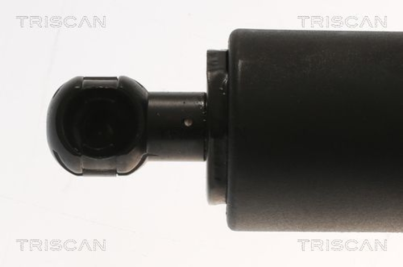 TRISCAN 8710 11354 Elektrische Gasfeder für 3 Series Gt F34 Lh