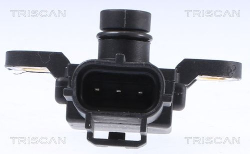 TRISCAN 8824 65001 Sensor, Manifold Druck für Saab 9-3