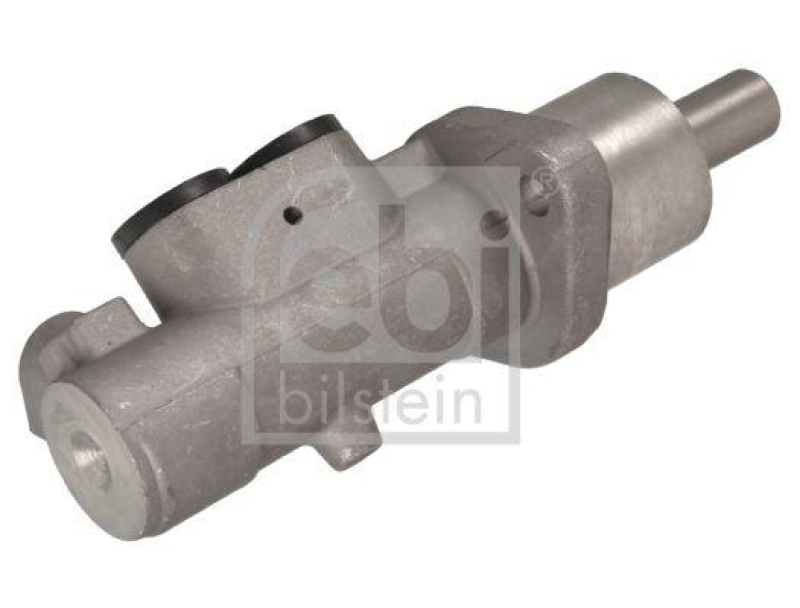 FEBI BILSTEIN 171167 Hauptbremszylinder für VW-Audi