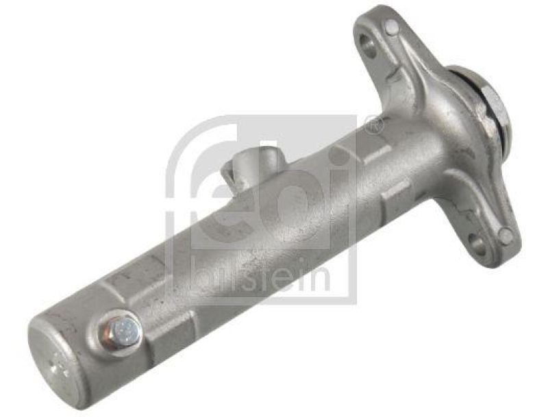 FEBI BILSTEIN 175739 Hauptbremszylinder für TOYOTA