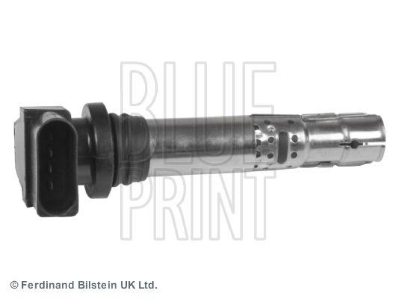 BLUE PRINT ADV181401C Zündspule für VW-Audi