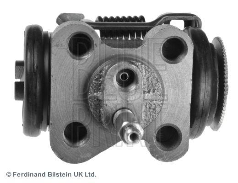 BLUE PRINT ADZ94435 Radbremszylinder für Isuzu