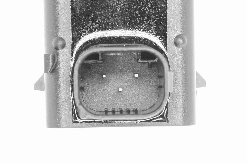 VEMO V33-72-0066 Sensor, Einparkhilfe für CHRYSLER