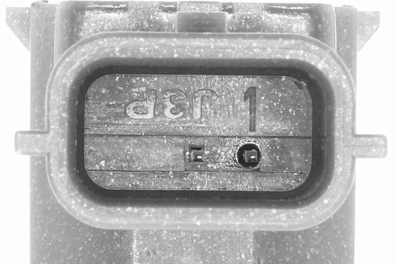 VEMO V38-72-0318 Sensor, Einparkhilfe für NISSAN