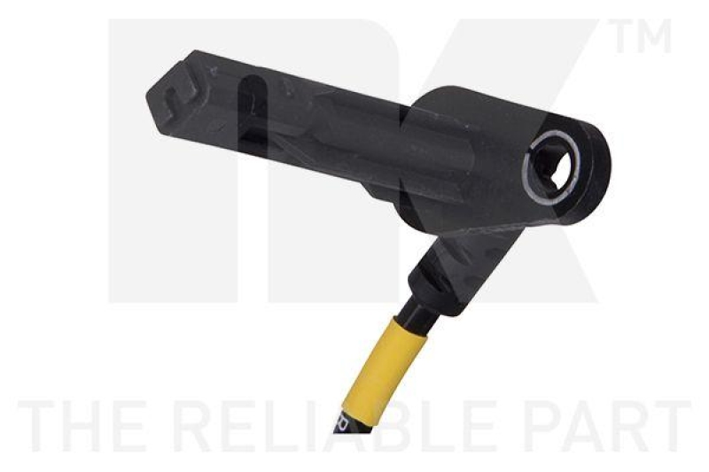 NK 293426 Sensor, Raddrehzahl für HYUNDAI, KIA