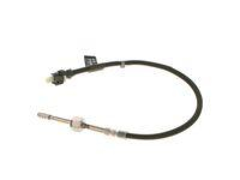 Bosch 0 986 259 049 Abgastemperatursensor