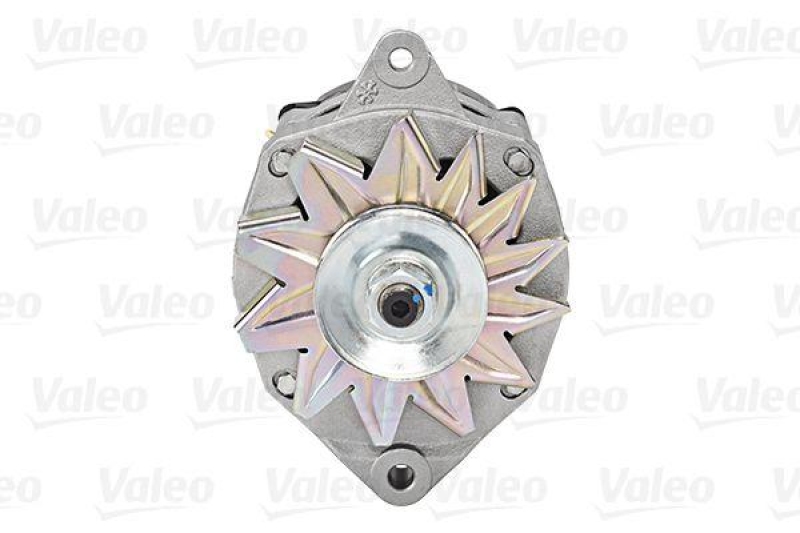 VALEO 432764 Generator Neu - ORIGINS