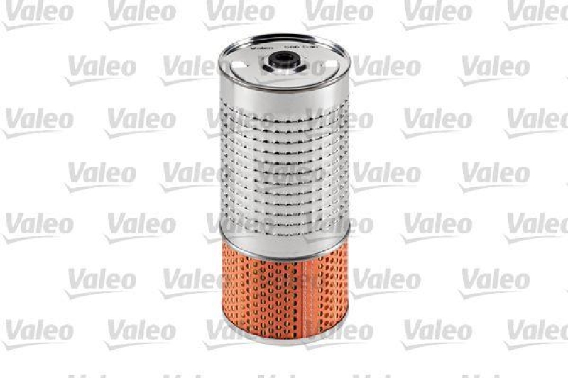 VALEO 586546 Filter