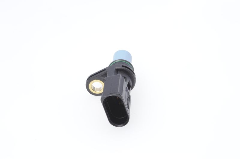 BOSCH 0 986 280 428 Sensor Nockenwellenposition