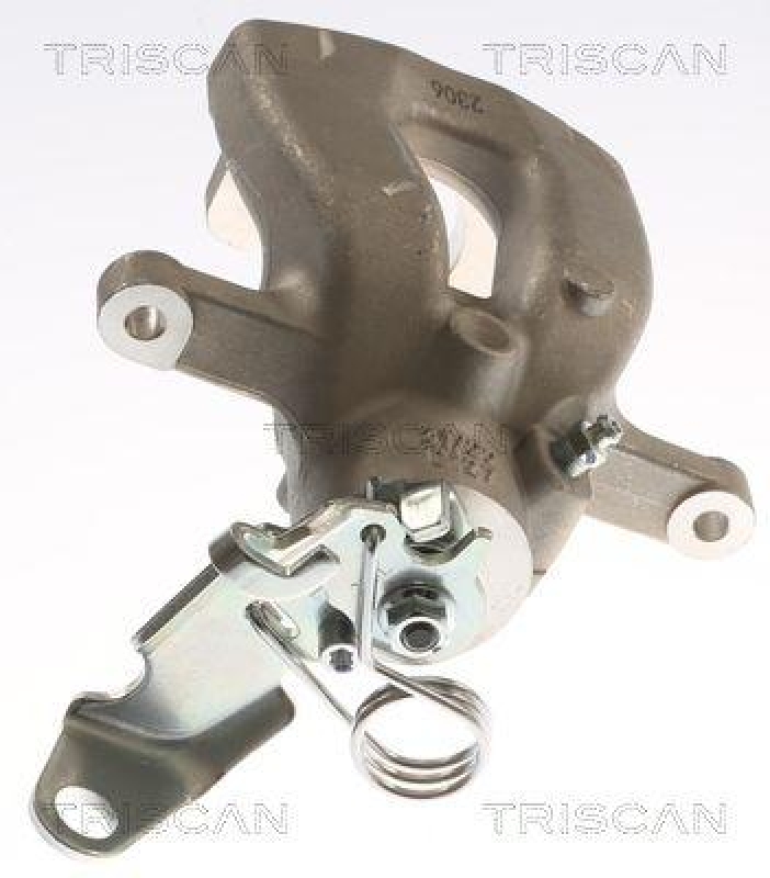 TRISCAN 8175 15221 Triscan Bremssattel für Fiat