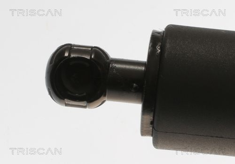 TRISCAN 8710 11355 Elektrische Gasfeder für 3 Series Gt F34 Rh