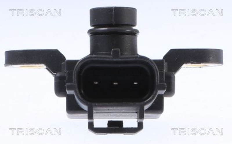 TRISCAN 8824 65002 Sensor, Manifold Druck für Saab 9-3