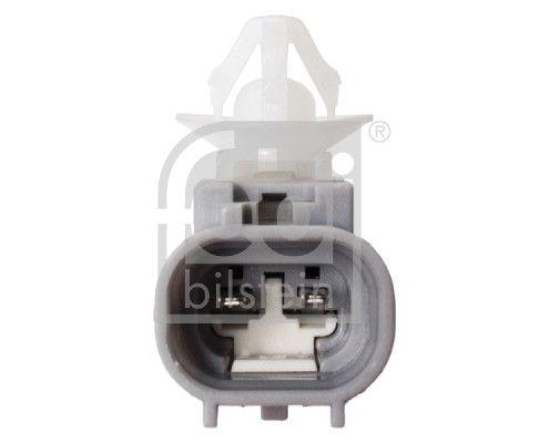 FEBI BILSTEIN 185593 ABS-Sensor für TOYOTA