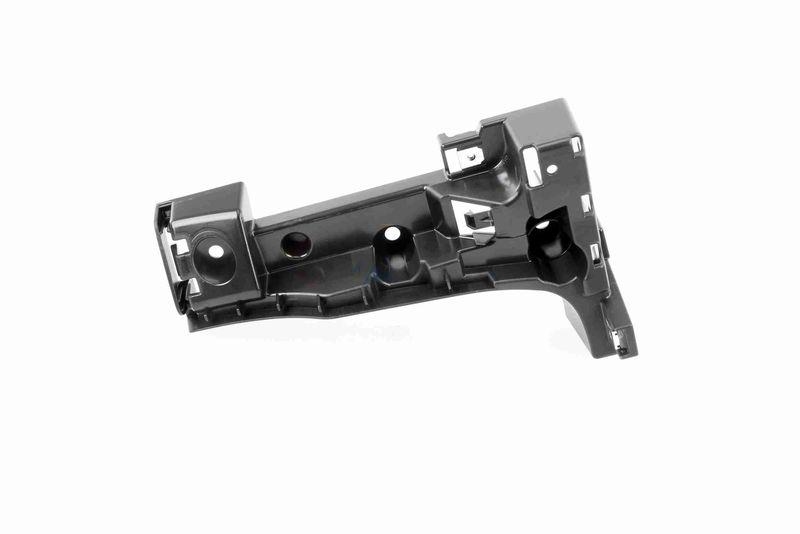 VAICO V20-2931 Halter, Stoßfänger für BMW