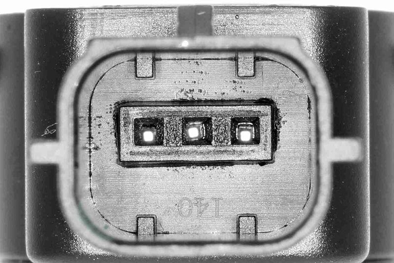 VEMO V33-72-0067 Sensor, Einparkhilfe für CHRYSLER