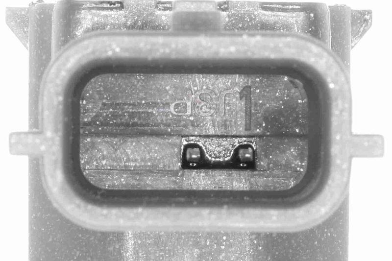 VEMO V38-72-0319 Sensor, Einparkhilfe für NISSAN