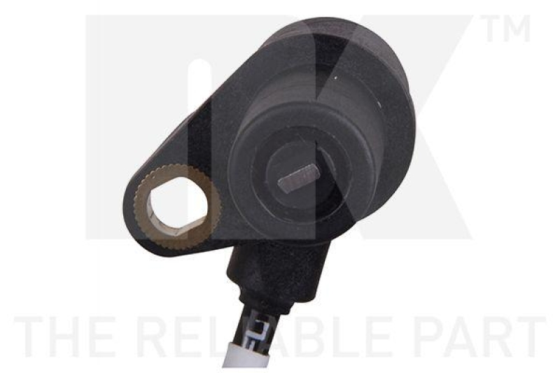 NK 293427 Sensor, Raddrehzahl für HYUNDAI