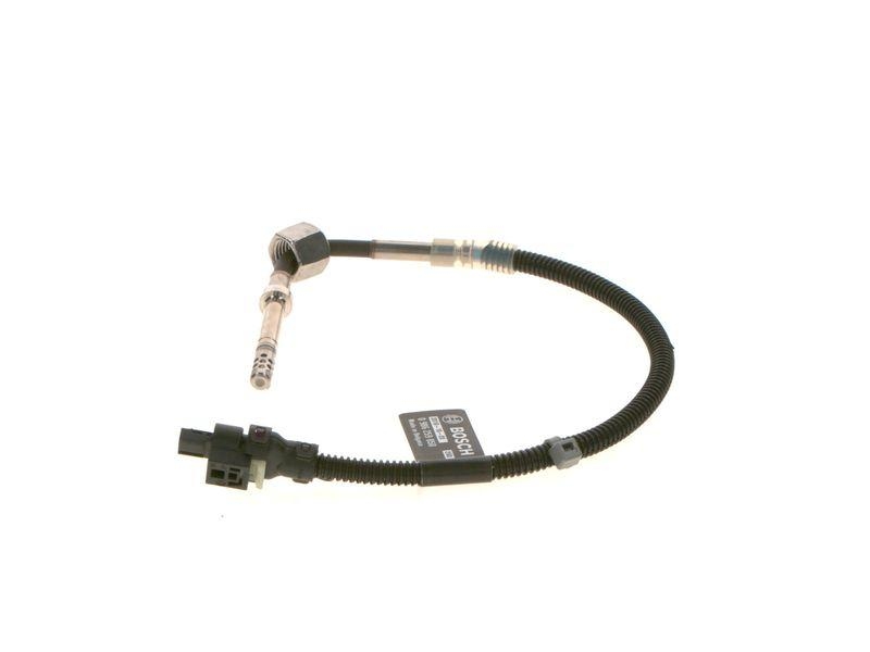 Bosch 0 986 259 050 Abgastemperatursensor