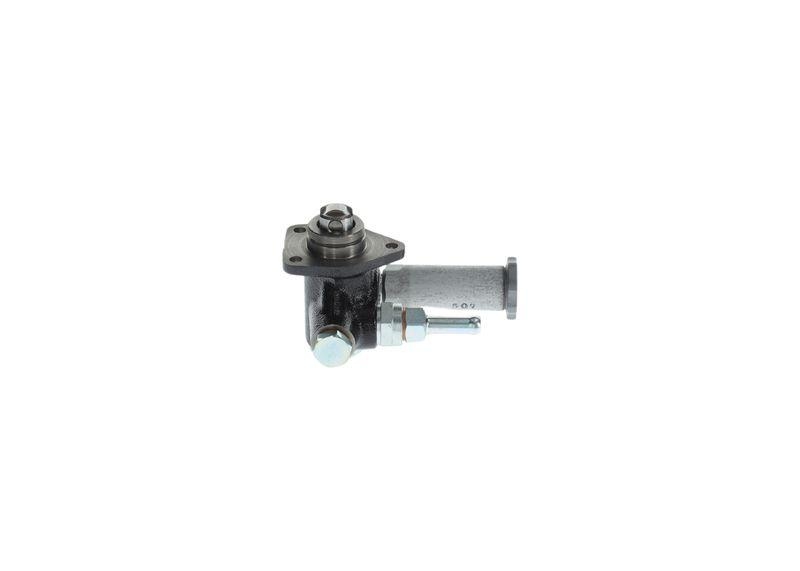 Bosch H 105 210 326 Kraftstoff-Förderpumpe